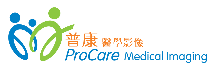 ProCare Medical Imaging 普康醫學影像