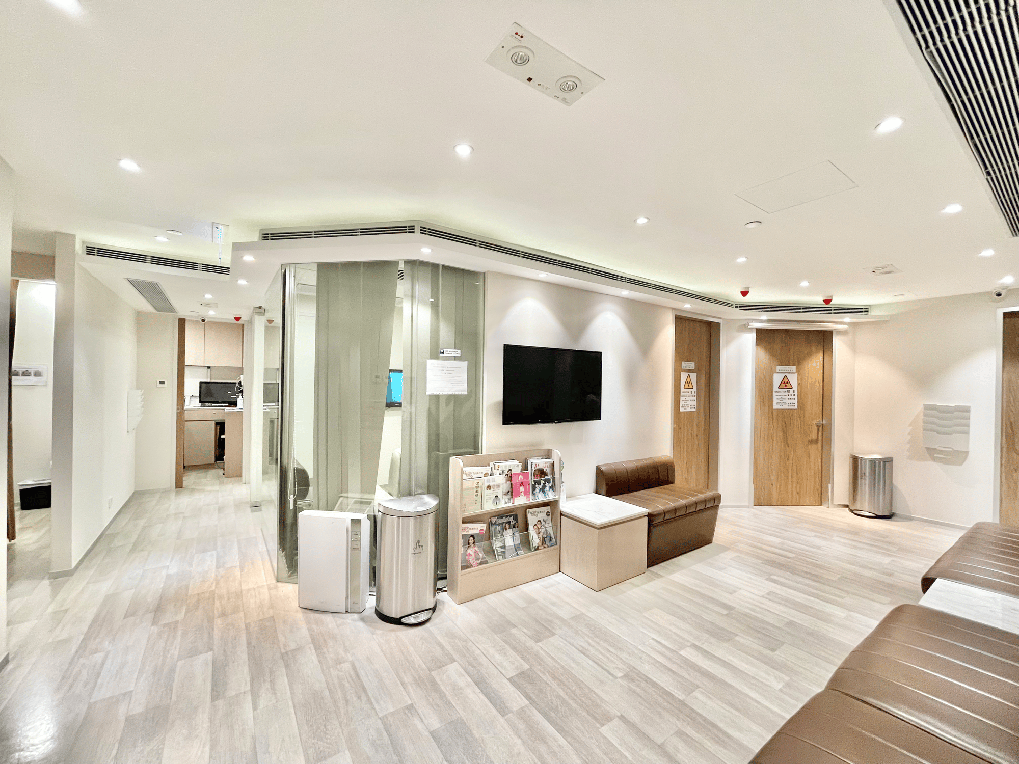 ProCare Medical Imaging (Jordan)