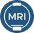 Magnetic Resonance Imaging (MRI) 